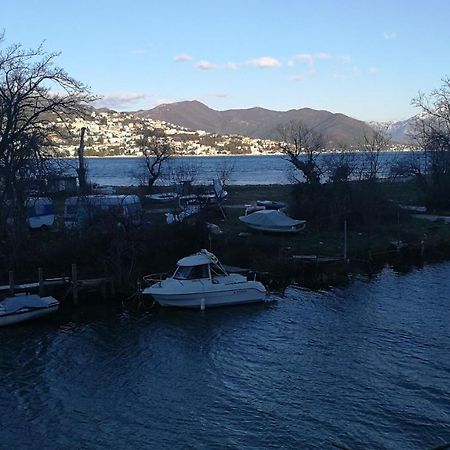 Barbarez Guest House Herceg Novi Zewnętrze zdjęcie